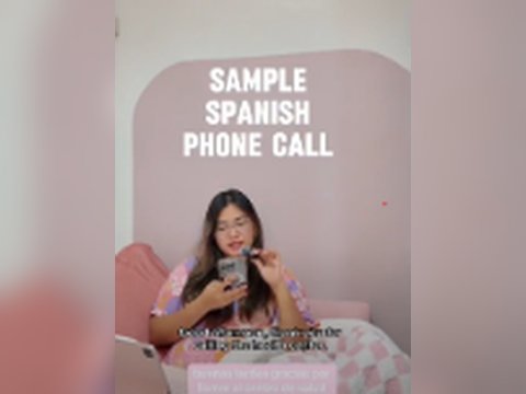 Thumbnail of the Appointment scheduling video